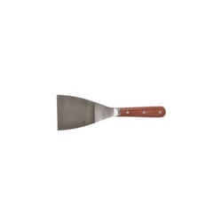 Stanley 0-28-816 Professional Stripping Knife 75mm