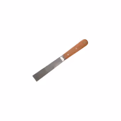Stanley 0-28-819 Tang Filling Knife 25mm (1in)