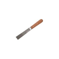 Stanley 0-28-819 Tang Filling Knife 25mm (1in)