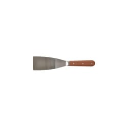 Stanley 0-28-820 Tang Filling Knife 50mm (2in)