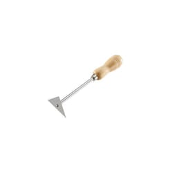 Stanley 0-28-823 Professional Triangle Shavehook