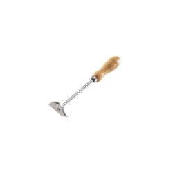 Stanley 0-28-824 Professional Combination Shavehook