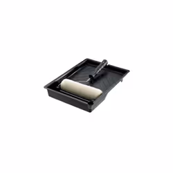 Stanley 0-29-822 Roller Kit 230mm (9in)