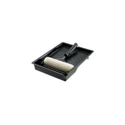 Stanley 0-29-822 Roller Kit 230mm (9in)