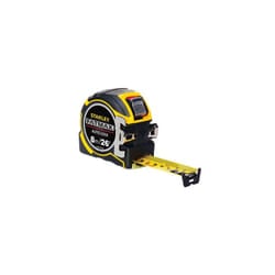 Stanley 0-33-504 FatMax Pro Autolock Tape 8m/26ft