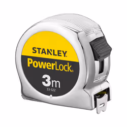 Stanley Micro Powerlock - Metric - Additional view 4