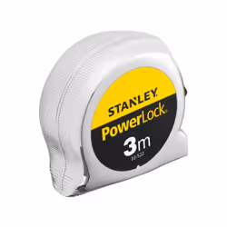 Stanley Micro Powerlock - Metric - Additional view 5
