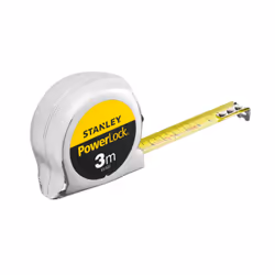 Stanley Micro Powerlock - Metric - Additional view 6