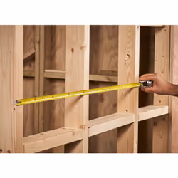 Stanley Micro Powerlock - Metric - Additional view 7