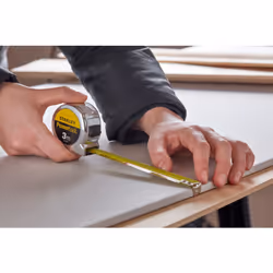 Stanley Micro Powerlock - Metric - Additional view 8