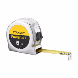 Stanley Micro Powerlock - Metric - Additional view 4
