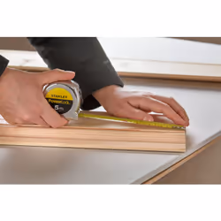 Stanley Micro Powerlock - Metric - Additional view 5