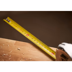 Stanley Micro Powerlock - Metric - Additional view 6