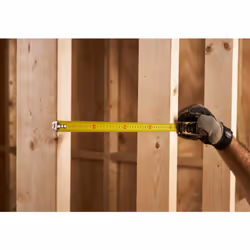 Stanley Micro Powerlock - Metric - Additional view 7