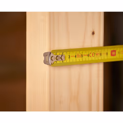 Stanley Micro Powerlock - Metric - Additional view 8