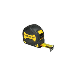 Stanley Tools STHT0-33569 Grip Tape 8m/26ft Width 28mm