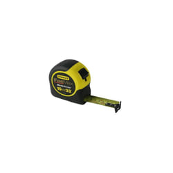 Stanley Fatmax 0-33-805 Tape Measure 10 Metre Metric Imperial