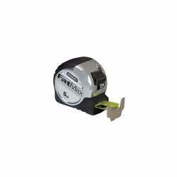 Stanley Fatmax 0-33-887 Tape Measure 5 Metre Metric Only
