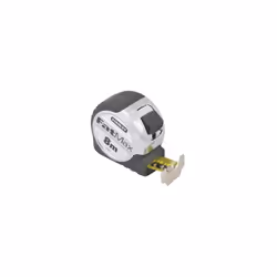 Stanley Fatmax 0-33-892 Tape Measure 8 Metre Metric Only
