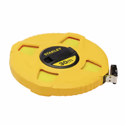 Stanley Closed Case - Fibreglass Blade - Additional view 4