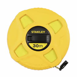 Stanley Closed Case - Fibreglass Blade - Additional view 5