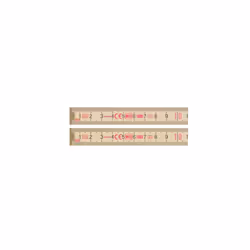 Stanley 0-35-455 Wooden Folding Rule 2 Metre