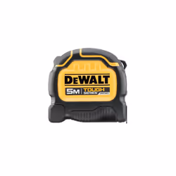 DEWALT MIARA  5m PREMIUM 32mm