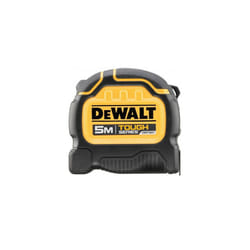 DEWALT MIARA  5m PREMIUM 32mm