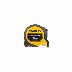 CONTROL 5M X 25MM TAPE STHT37231-0