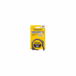CONTROL 5M X 25MM TAPE STHT37231-0 - Additional view 6