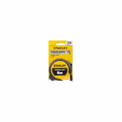 CONTROL 8M X 25MM TAPE STHT37232-0 - Additional view 6