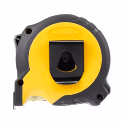 Stanley STHT37233-0 tape measure 10 m Yellow