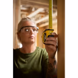 Stanley STHT37233-0 tape measure 10 m Yellow - Additional view 8