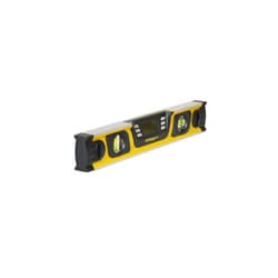 Stanley 0-42-063 FatMax Digital Level 3 Vial 40cm