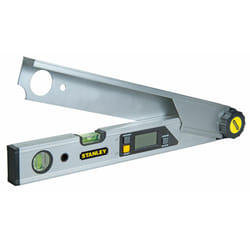 STANLEY KÄTOWNIK ELEKTRONICZNYM Z ODCZYTEM 40cm