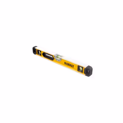 DEWALT POZIOMNICA 60cm