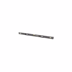 Stanley Fatmax 0-43-648 Spirit Level 1200mm