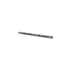 Stanley Fatmax 0-43-648 Spirit Level 1200mm