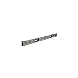 Stanley Fatmax 0-43-681 Spirit Level 2000mm