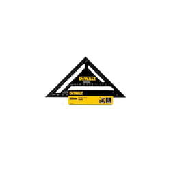 DEWALT PRZYMIAR DEKARSKI  7
