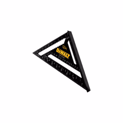 DEWALT PRZYMIAR DEKARSKI 12