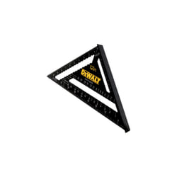 DEWALT PRZYMIAR DEKARSKI 12
