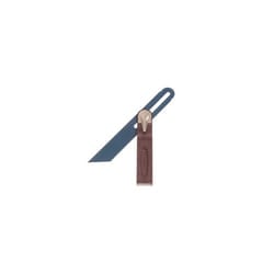 Stanley 0-46-529 5025 Sliding Bevel 230mm (9in)