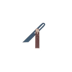 Stanley 0-46-535 Sliding Bevel 267mm