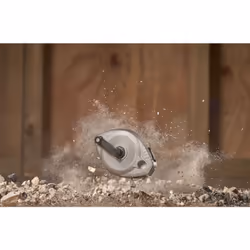 Stanley Chalk Line - Additional view 4