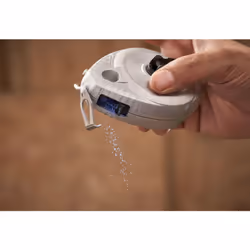 Stanley Chalk Line - Additional view 6