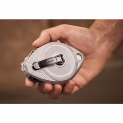 Stanley Chalk Line - Additional view 7