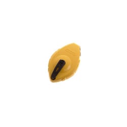 Stanley 0-47-440 Chalk Line 30 Metre High Impact ABS Case