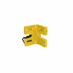 Stanley 0-47-720 Post Level Magnetic Fold Flat