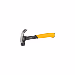 DEWALT MÅOTEK STALOWY 454g